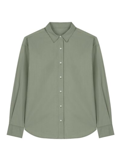 Stanley Stella Stanley Styler Shirt STWM969