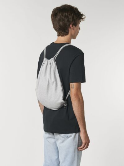 Stanley Stella Gym Bag STAU763