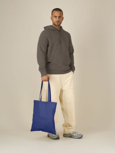 Stanley Stella Light Tote Bag STAU773