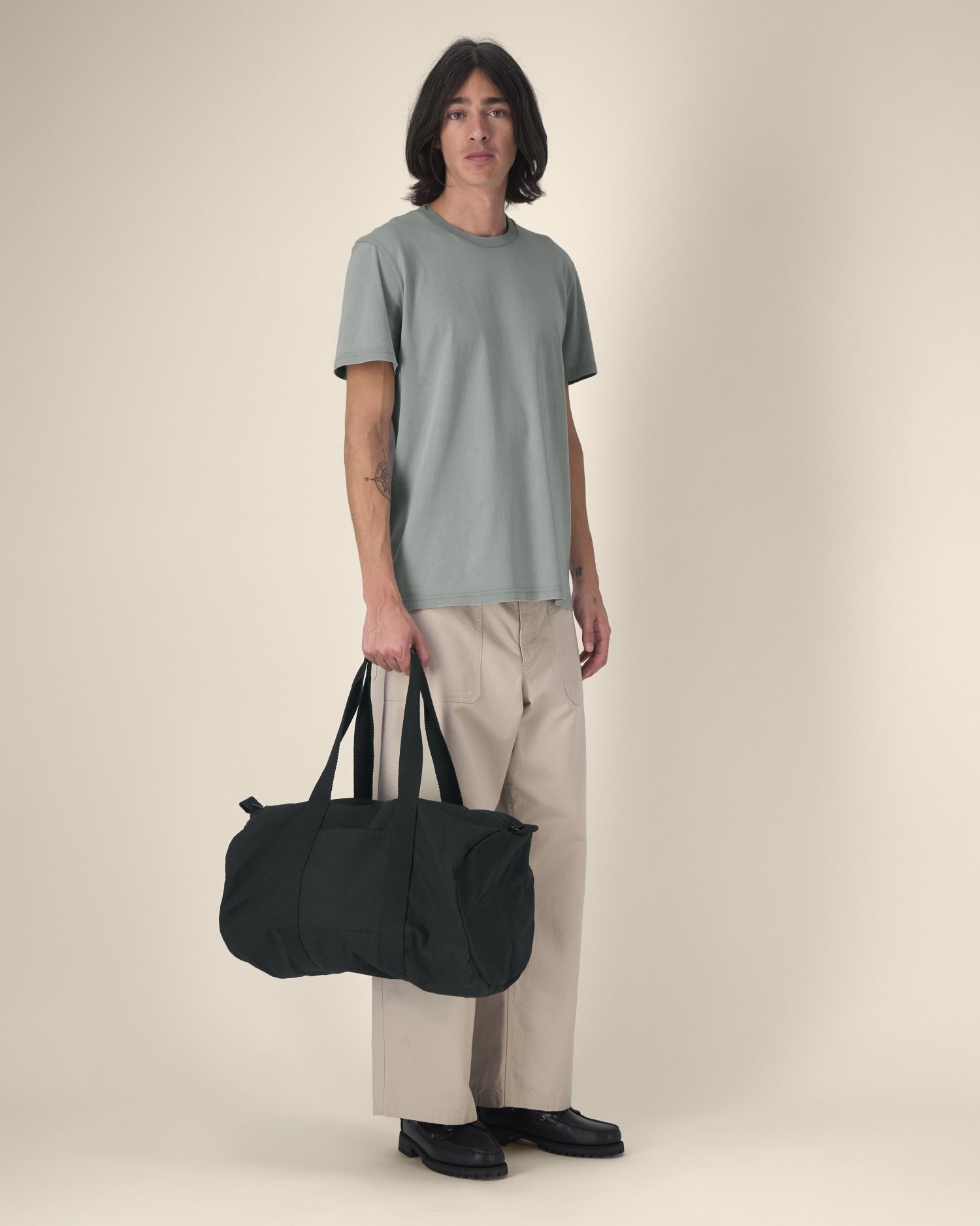 Stanley Stella Duffle Bag STAU892
