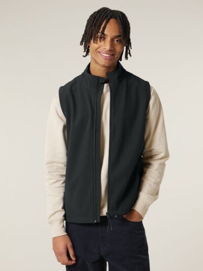 Stanley Stella Stanley Trail Blazer STJM235