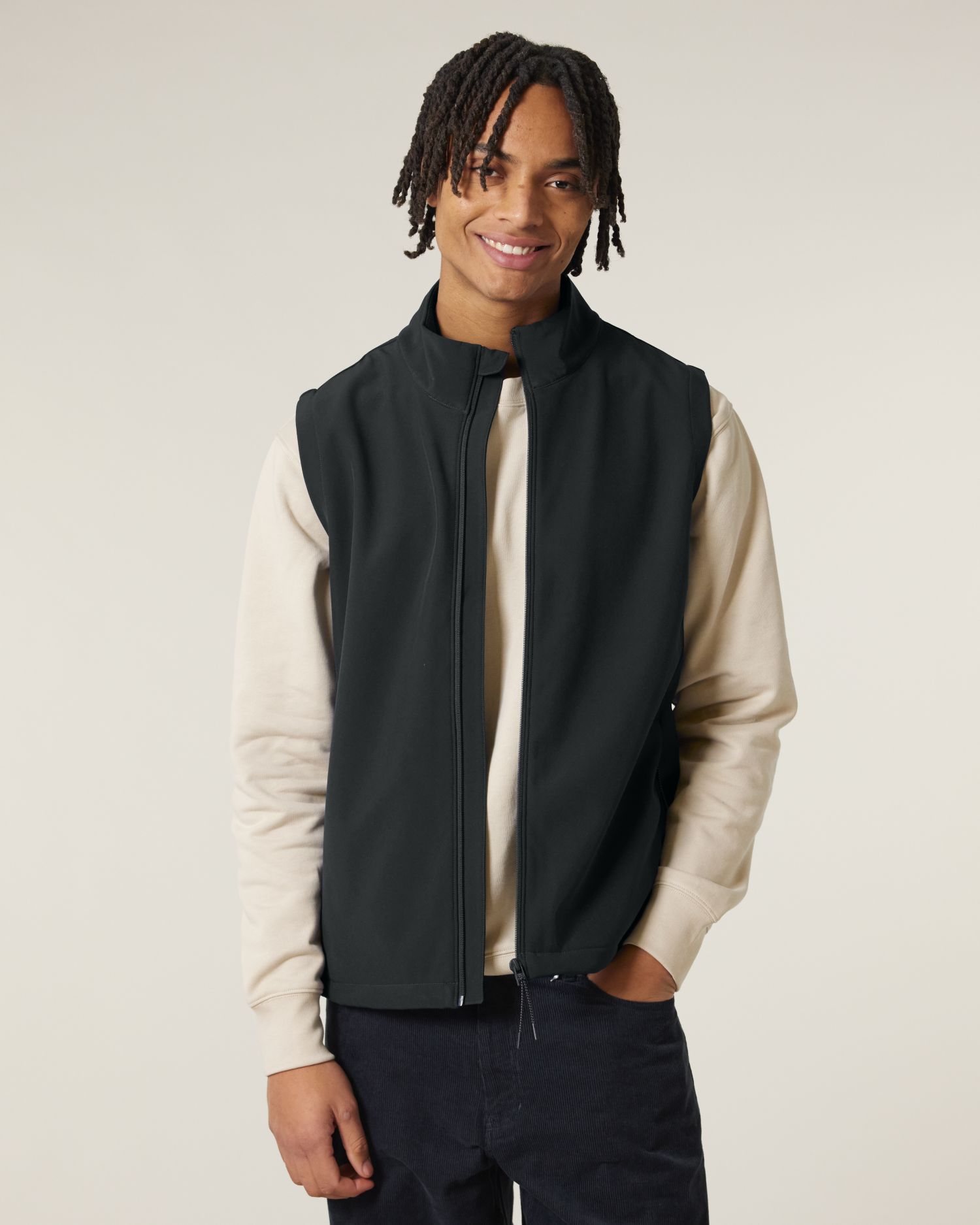 Stanley Stella Stanley Trail Blazer STJM235