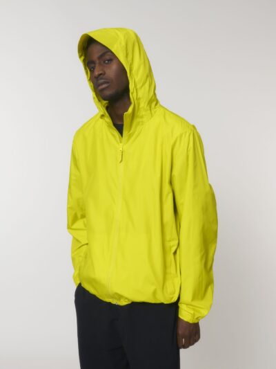Stanley Stella Commuter STJU846