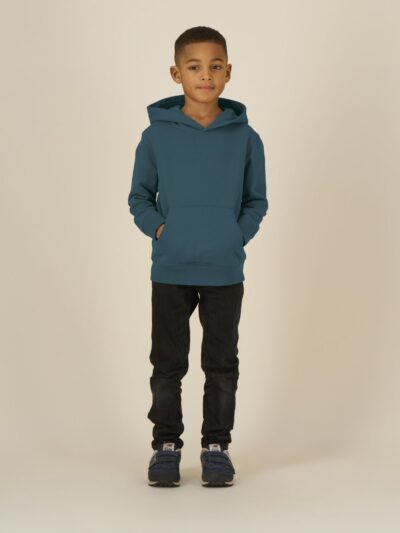 Stanley Stella Mini Cruiser 2.0 STSK180