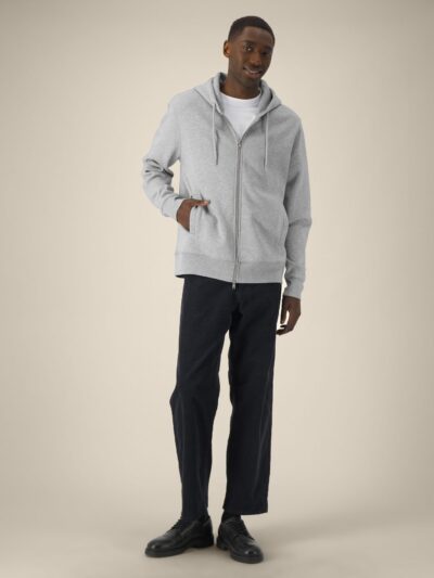 Stanley Stella Astor STSU261