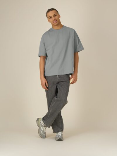 Stanley Stella Asher STTU078