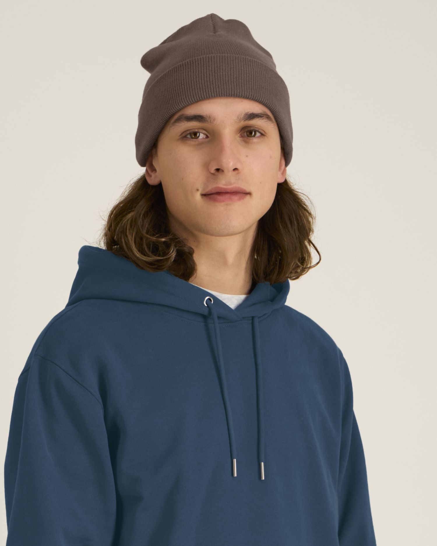 Stanley Stella Rib Beanie STAU772