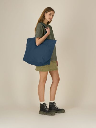 Stanley Stella Shopping Bag 2.0 STAU117