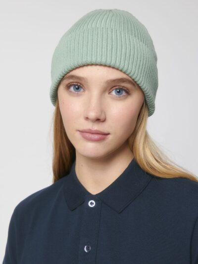 Stanley Stella Fisherman Beanie STAU771