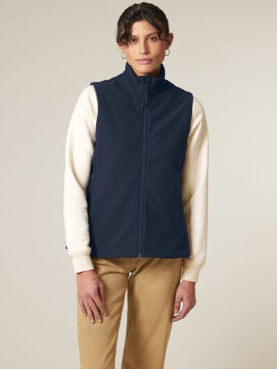 Stanley Stella Stella Trail Blazer STJW236