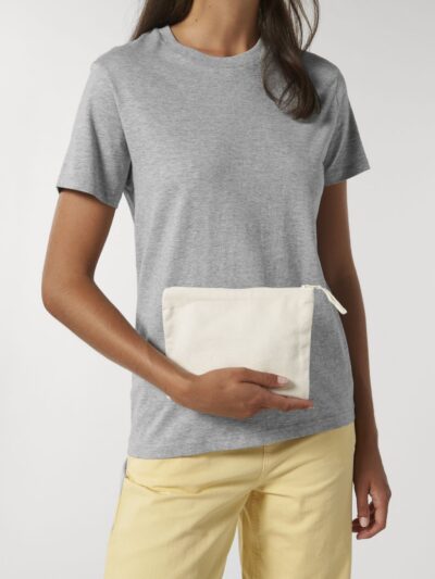 Stanley Stella Pencil Case STAU764