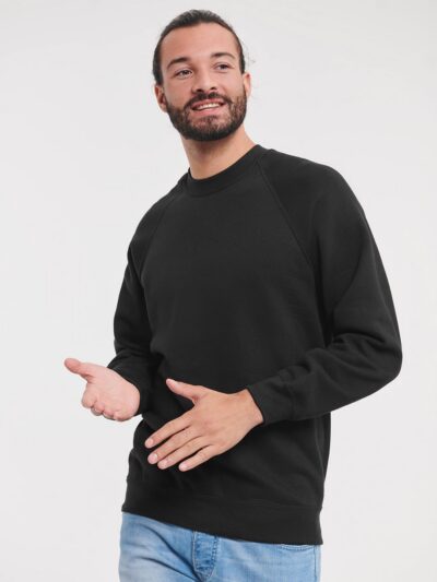 Russell Athletic Classic Sweatshirt 7620M