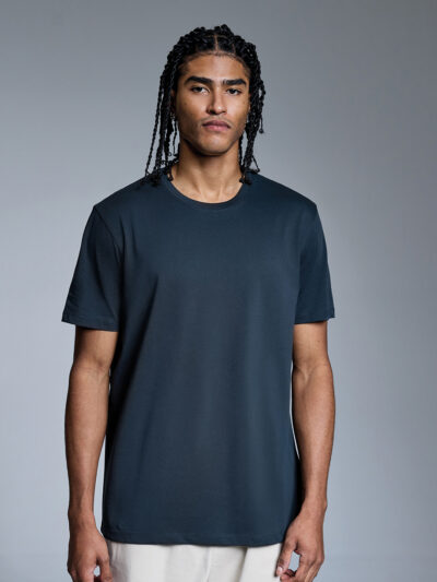 Anthem Midweight T-shirt AM012