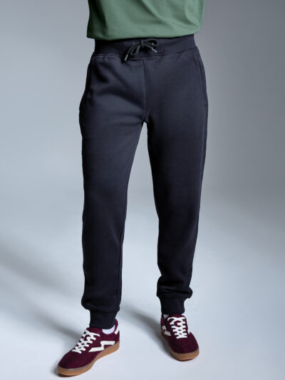 Anthem Jog Pants AM030