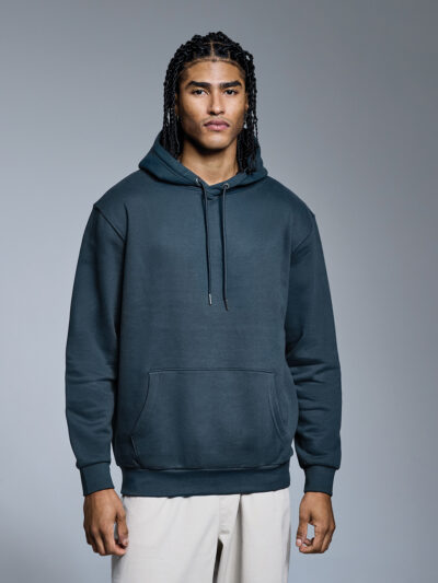 Anthem Studio Hoodie AM101