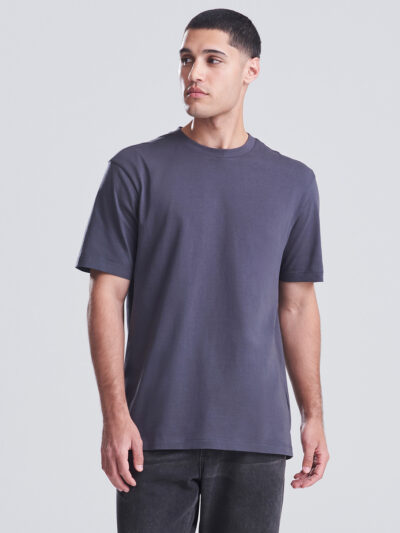 AWDis 180 T AT002