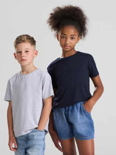 AWDis Kids 180 T AT002J