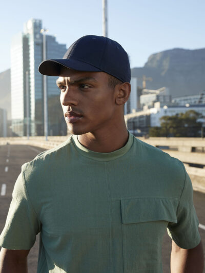 Beechfield Multi-sports Performance Cap B172R