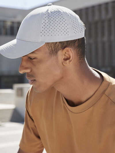 Beechfield Laser Performance Trucker B189R