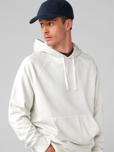 Beechfield Recycled Fleece 5-panel Cap B254R