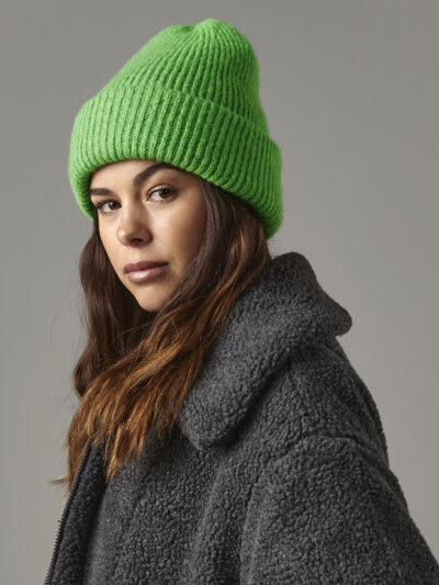 Beechfield Colour Pop Beanie B396R