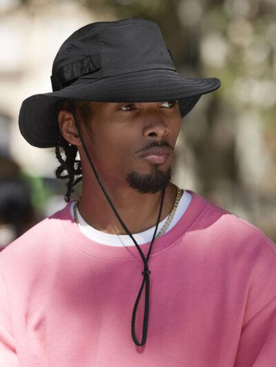 Beechfield Outdoor Adventure Sun Hat B790R