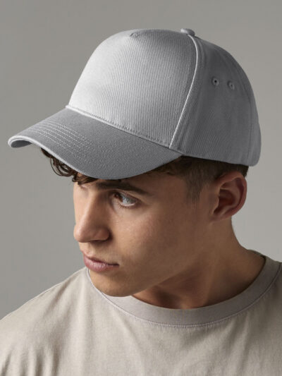 Beechfield Ultimate 5-panel Cap B15