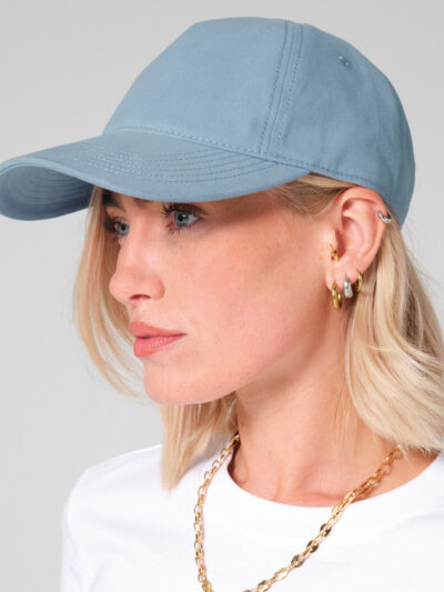 Beechfield Leisure Cap B66