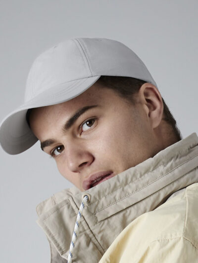 Beechfield Outdoor 6-panel Cap B187