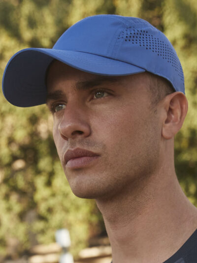 Beechfield Technical Running Cap B188
