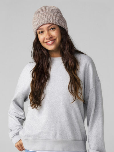 Beechfield Campfire Beanie B328