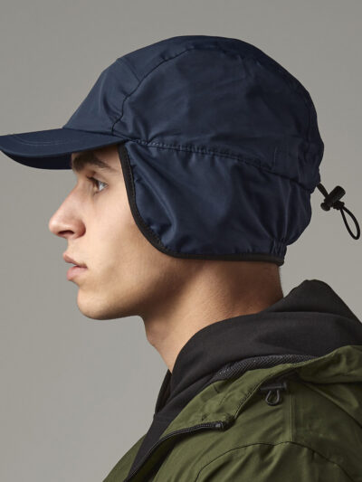 Beechfield Mountain Cap B355
