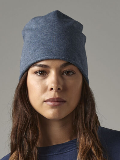 Beechfield Jersey Beanie B361