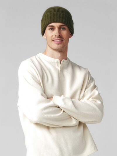 Beechfield Stonefell Beanie B389
