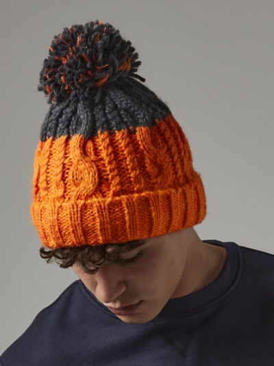 Beechfield Apres Beanie B437