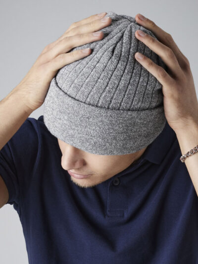 Beechfield Thinsulate Beanie B447