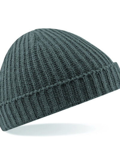 Beechfield Trawler Beanie B460