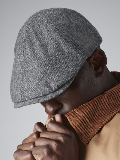 Beechfield Ivy Cap B622