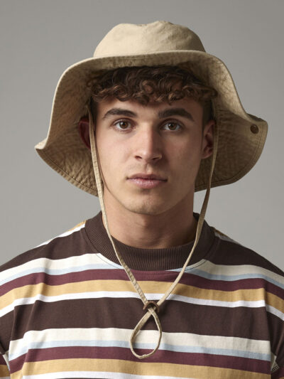 Beechfield Outback Hat B789