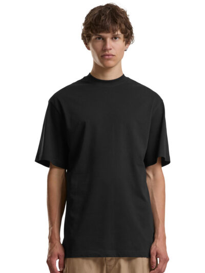 Build Your Brand Tall Tee BY310