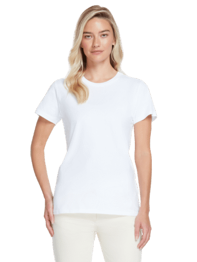 EP02 Continental Clothing Women’s T-Shirt