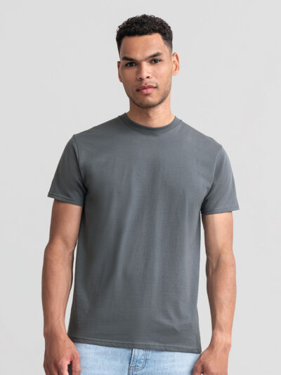 Russell Classic Heavyweight T-Shirt J215M