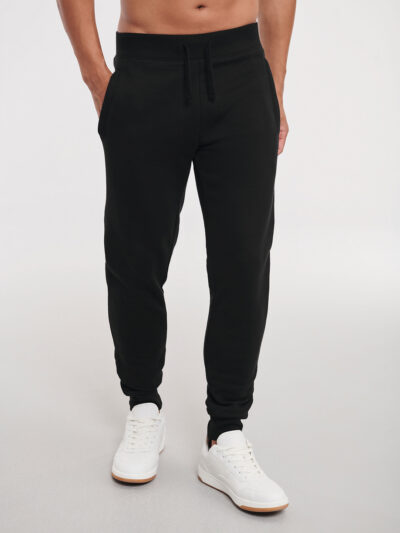 Russell Athletic Authentic Jog Pants J268M