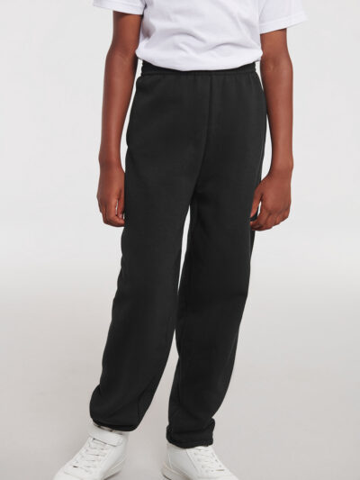 Russell Athletic Kids Sweatpants J750B