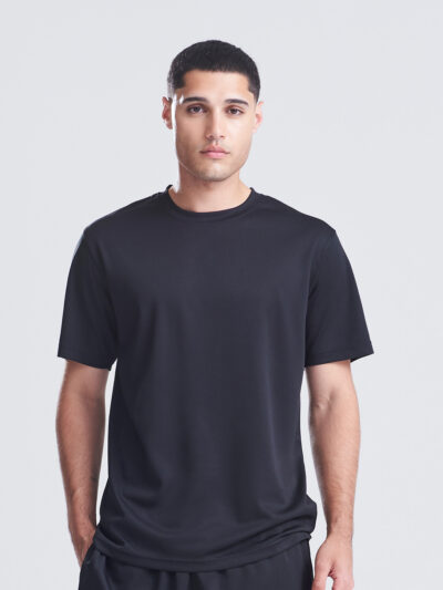 AWDis Cool T JC001