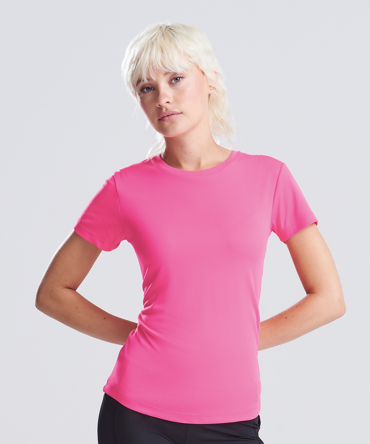 AWDis Women's Cool T JC005