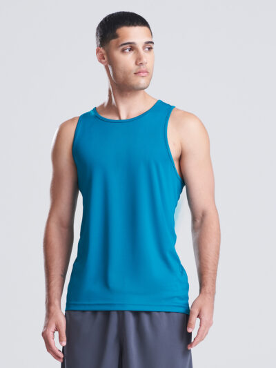 AWDis Cool Vest JC007
