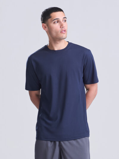 AWDis SuperCool Performance T JC011