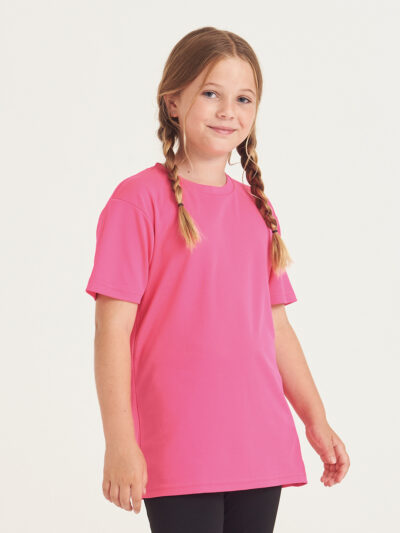 AWDis Kids Cool T JC001J