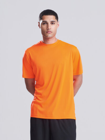 AWDis Cool Smooth T JC020